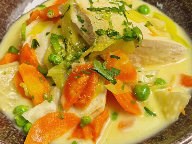 les cocottes de jean lou 20240515_123131.jpg