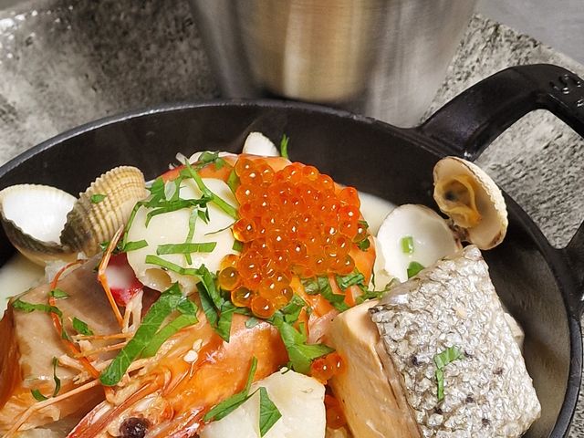 les cocottes de jean lou 20240519_130205_1.jpg