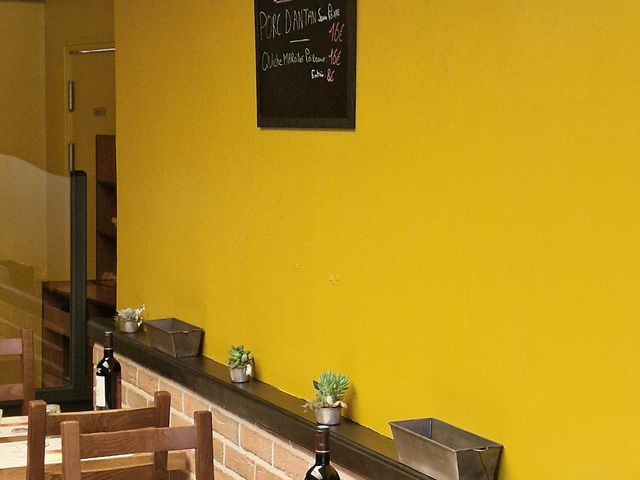 les cocottes de jean lou 20240616_120144.jpg