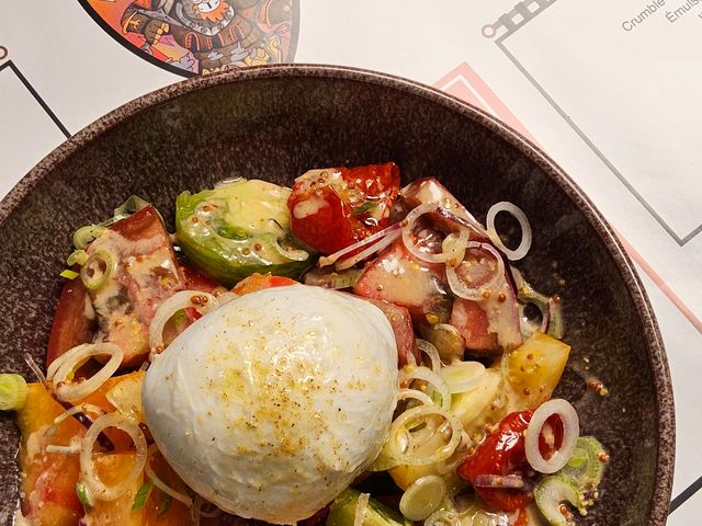 les cocottes de jean lou 20240626_135012.jpg