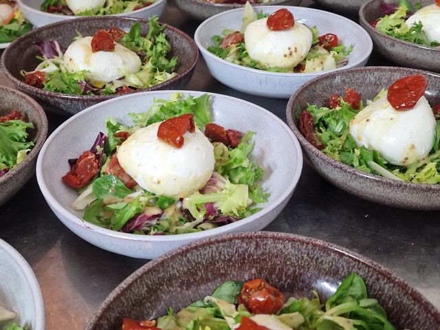 les cocottes de jean lou 20241019_202013_1.jpg