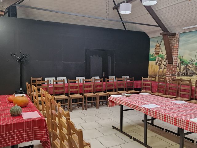 les cocottes de jean lou 20250112_113851.jpg