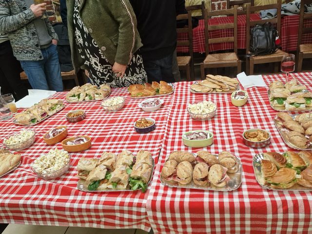 les cocottes de jean lou 20250112_124546.jpg