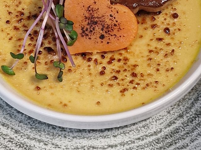 les cocottes de jean lou 20250214_153025.jpg