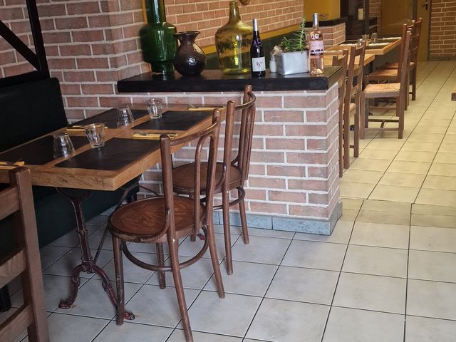 les cocottes de jean lou 20250518_152741.jpg