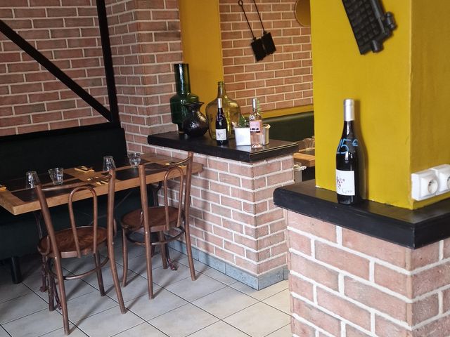 les cocottes de jean lou 20250518_152749.jpg