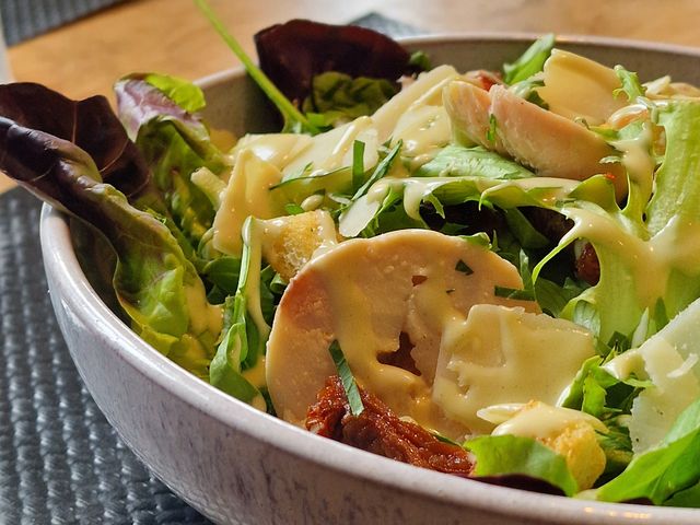 les cocottes de jean lou 20250601_143101_1.jpg