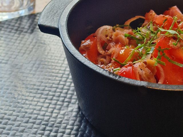 les cocottes de jean lou 20250608_151830.jpg