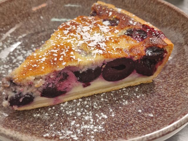 les cocottes de jean lou 20250622_132255.jpg