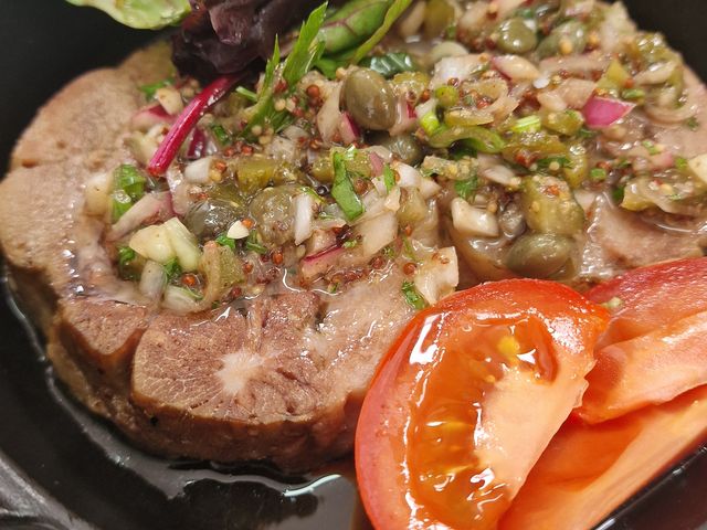 les cocottes de jean lou 20250622_132903.jpg