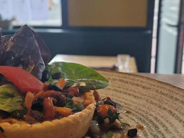 les cocottes de jean lou 20250723_141335.jpg