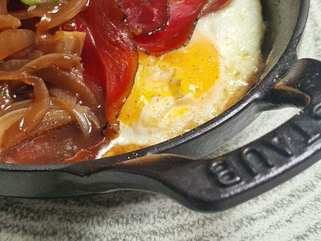 les cocottes de jean lou 20250802_115856.jpg