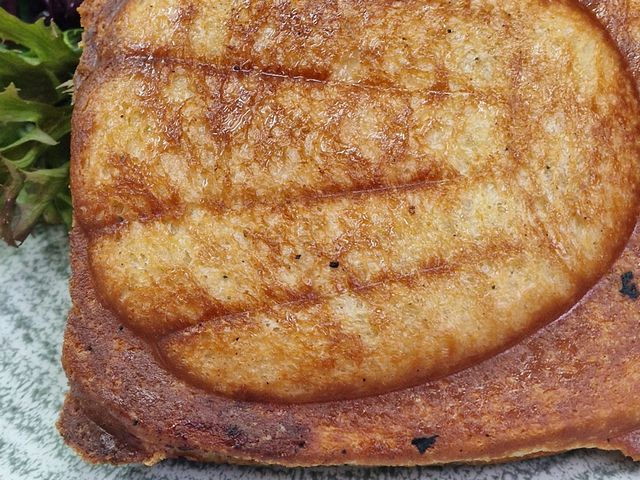 les cocottes de jean lou 20251204_122937.jpg