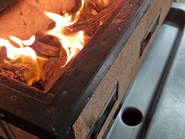 les cocottes de jean lou 20251220_181952.jpg