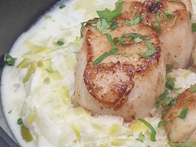 les cocottes de jean lou 20251228_124419.jpg